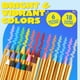 thumbnail image 3 of Pintura corporal JOYIN, 24 colores, crayones para rostro y cuerpo, 7,5 cm, 3 of 8