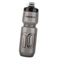 thumbnail image 2 of Botella De Agua Deportiva De 750ml, Botella De Agua Exprimible Para Bicicleta, Botella Para Beber, 2 of 6