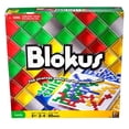 thumbnail image 1 of (Blokus Deluxe) - Psionics Handbook (Dungeons & Dragons), 1 of 12