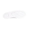 thumbnail image 6 of Converse Chuck Taylor All Star Syde Street Men's Shoes White-White 155490c, 6 of 6