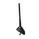 thumbnail image 3 of Roof Antenna 96210-2S600 Compatible with Hyundai Tucson IX 35 Compatible with Kia Sportage 2009-2013 Car AM/FM Radio Antenna, 3 of 5