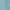 Aqua, variant on Up2date Fashion's Women's Caftan / Kaftan, Solid Colors
