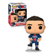thumbnail image 1 of Ángel Di María - PSG Funko Pop! Football #46 Funko Pop!, 1 of 2