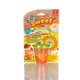 thumbnail image 1 of Juguete para moldear Slime Slimy Formula suiza Sweet Red, 1 of 2