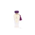thumbnail image 1 of Perfume Azha Perfumes Ishq Eau de Parfum para hombre, 100 ml, 1 of 8