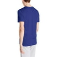 thumbnail image 2 of Fred Perry Men Plain Polo T-Shirt, 2 of 2
