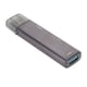 thumbnail image 3 of Hub USB 3.0 Nikou de EE. UU. 4 Divisor Diseñado para profesionales, 3 of 9