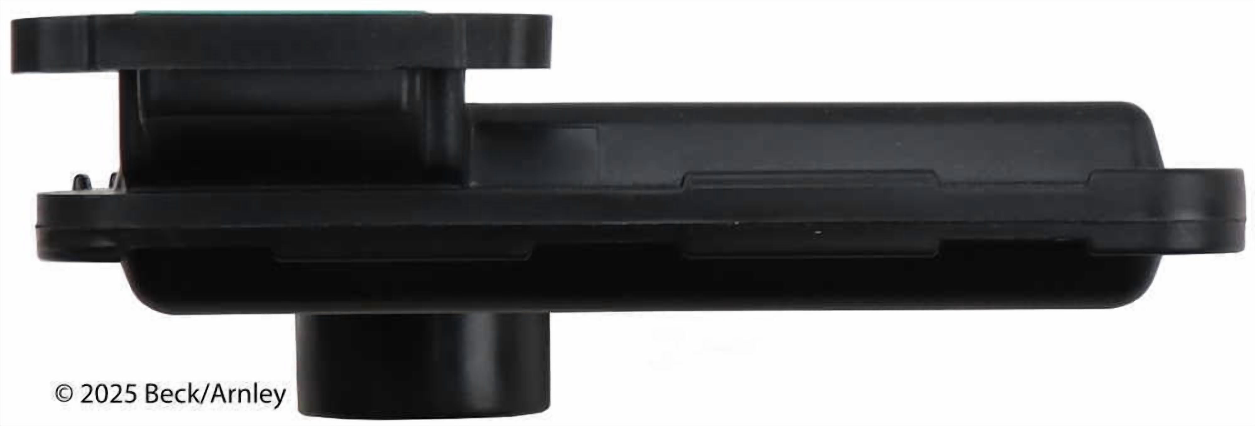 Beck/Arnley 044-0480 Auto Trans Filter