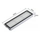 thumbnail image 5 of Filtro Hepa Lavable Para Xiaomi Dreame Bot W10 Self-cleaningwanan esquí esquí Gafas de esquí, 5 of 5