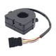 thumbnail image 1 of Sensor de ángulo de dirección Cola 32306793632 Reemplazo directo Automotriz alto rendimiento, 1 of 7