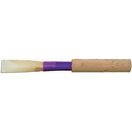 - Reed, Oboe Jones Artist Medium
