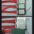 thumbnail image 4 of Protección de temperatura Bearachild para batería de iones de litio 36V10, 4 of 6