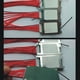 thumbnail image 3 of Matsuzay Protección contra sobrecarga de batería de litio For18650 con descarga de alta potencia del equilibrador protector Electrónica, 3 of 6