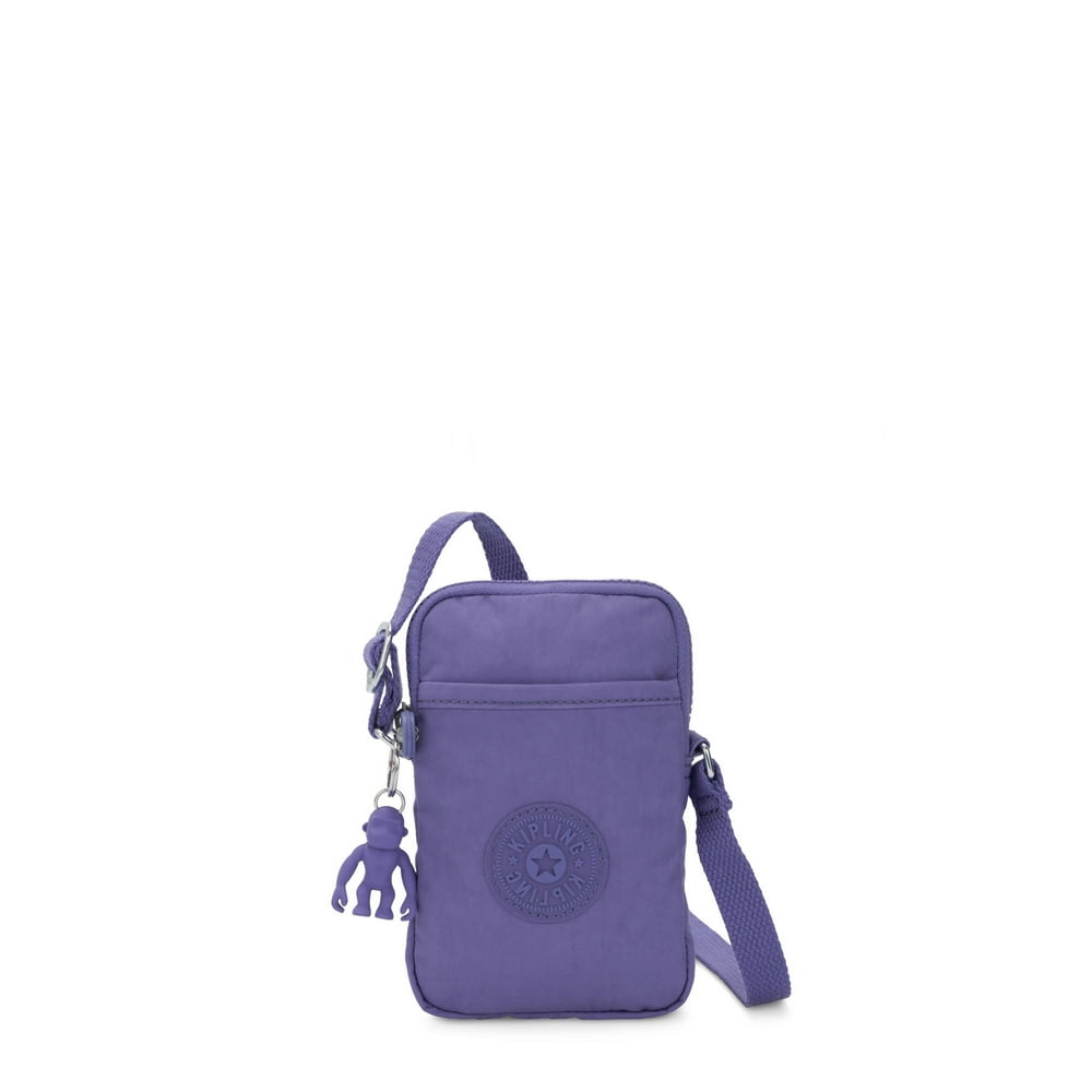 Kipling Kipling Tally Crossbody Phone Bag