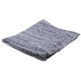 thumbnail image 1 of Funda para cambiador de pañales para bebés, sábana transpirable para almohadillas para cambiar pañales estándar perfke Cambiando la cubierta del cojín de la tabla, 1 of 9