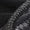 Black, variant on Minnetonka Women's Ecowise Anew, Black, Size 7