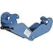 thumbnail image 3 of Vestil Manufacturing BC-8 Horizontal Lift Style Beam Clamp - 8000 lbs, 3 of 3