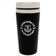 thumbnail image 1 of Everton FC Executive Travel Mug, 1 of 3