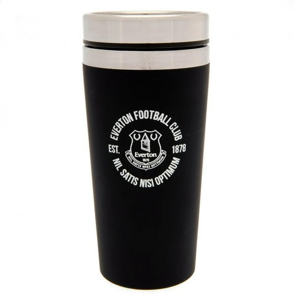 Everton FC Executive Travel Mug