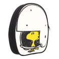 thumbnail image 2 of Lapicera Escolar Snoopy Emilio Yadatex PNT054-PC154A, 2 of 8