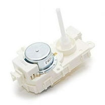 Whirlpool W10537869 Genuine OEM Diverter MotorFits: 2684962 W10195076 W10476222 W10849439