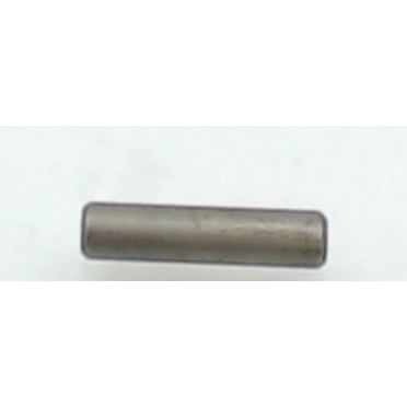 WP9707223, Dowel Pin fits Whirlpool KitchenAid Stand Mixer