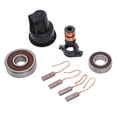 thumbnail image 4 of Kit de reparación del alternador Bling Bling 230090, 4 of 12