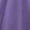 Purple, variant on Women's Southern Belle Gothic Victorian Rococo Dress Elegant Tea Length Ball Gown