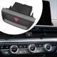 thumbnail image 5 of Double flash switch For Kia sportage 2010-2014, 5 of 5