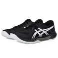 thumbnail image 1 of Man's Sneakers & Athletic Shoes ASICS Gel-tactic 13, 1 of 1