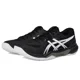 thumbnail image 1 of Man's Sneakers & Athletic Shoes ASICS Gel-tactic 13, 1 of 1