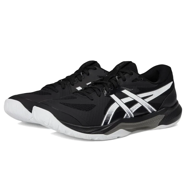 Man's Sneakers & Athletic Shoes ASICS Gel-tactic 13