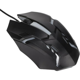 ROCCAT Kone Pro Air Gaming Mouse, Wireless, 19K DPI, RGB Lighting