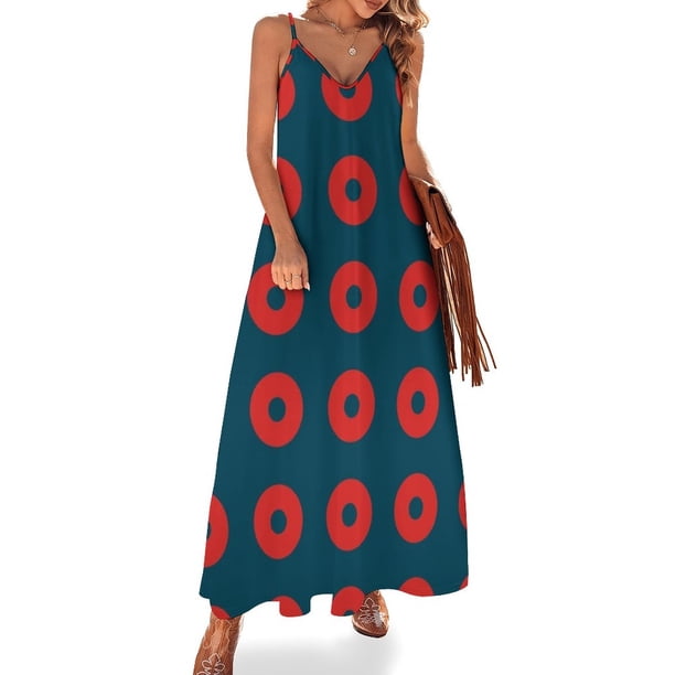Vestido sin mangas Jonuts Vestidos de lujo Vestidos de baile Vestido de verano Ropa de mujer diaria
