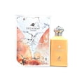 thumbnail image 1 of Perfume Maison Alhambra Decadent Wonder EDP, 100 ml, unisex, 1 of 1
