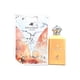 thumbnail image 1 of Perfume Maison Alhambra Decadent Wonder EDP, 100 ml, unisex, 1 of 1
