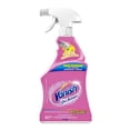 thumbnail image 1 of Prelavador para ropa Vanish Oxi Action de 650 ml, 1 of 4