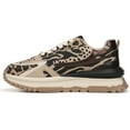 thumbnail image 3 of Blowfish Malibu Leo Women's Sneakers Color: Pistachio Size: 9, 3 of 4