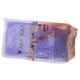 thumbnail image 5 of Cera De Parafina Segura Inofensiva Cómoda Suave Para Aliviar El Dolor Amplia Aplicación De Cera Facial Para Rostros Manos Y Pies ANGGREK Otros, 5 of 8