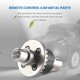 thumbnail image 5 of Gear Differential for SG 1603 SG1603 SG1604 UDIRC UD1601 1/16 RC Car, 5 of 5