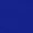 Blue, variant on Biker Shorts Women Biker Shorts Shorts for Women Biker Shorts Women Tummy Control Womens Biker Shorts Womens Shorts Black Biker Shorts Women Athletic Shorts for Women Biker