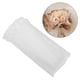 thumbnail image 4 of Bouquet Floral Packaging Yarn Flower Bouquet Wrapping Yarn Flower Wrapping Mesh Yarn, 4 of 7