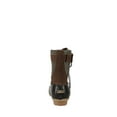 thumbnail image 4 of JBU By Jambu | Windsor Waterproof  Boot | Multi | Size 6, 4 of 8