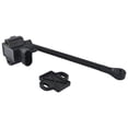 thumbnail image 4 of AA-ROT-120 AAROT120 Air Suspension Height Leveling Level Control Sensor Part for - 13022120129, 4 of 5