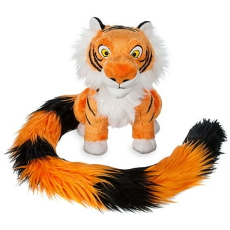 Disney Store Aladdin Medium Plush New with Tags