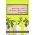 thumbnail image 2 of The Herb Society Of America'S Essential Guide To Growing And Cooking With Herbs, 2 of 2