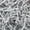 A, variant on Qonioi Crinkle Paper Shredded Filler, 100g Bag Confetti Gift Box Stuffing, Colorful Raffia for Gift Wrapping, Party Decor, and Crafts
