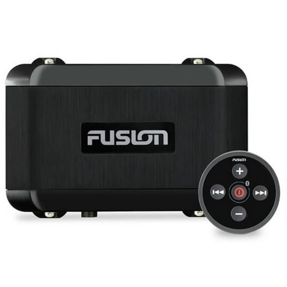 Garmin 010-01517-01 Fusion BB100 Black Box