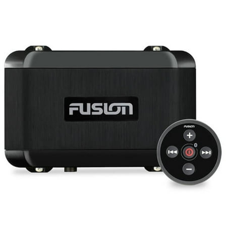 UPC: 0753759149864 | Garmin 010-01517-01 Fusion BB100 Black Box