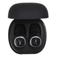 thumbnail image 2 of Audifonos Altec Bluetooth Wireless Auriculares Nanobuds 2.0 negro, 2 of 4